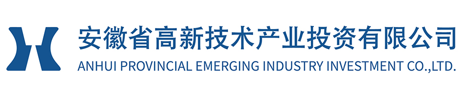 ld官方网站_LD官方网站（中国）